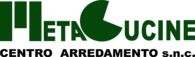 meta cucine
