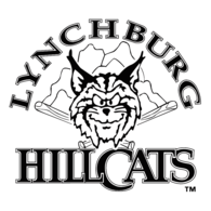 Lynchburg Hillcats