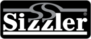Sizzler