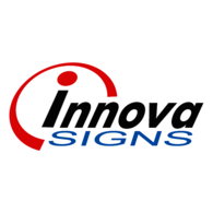 Innova Signs