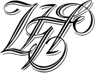 Central Bank Rossii 1143