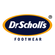Dr. School's Footwear