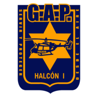 Grupo Aereo Peventivo