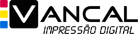 Vancal