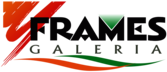Frames Galeria