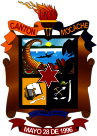 Mocache