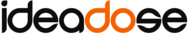 ideadose