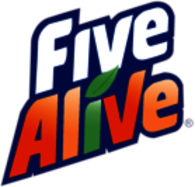 Five Alive