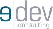 edev consulting