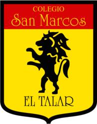Colegio San Marcos