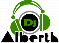 DJ Alberth