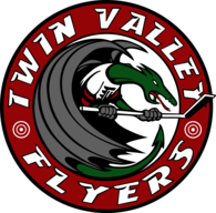 Twin Valley Flyers