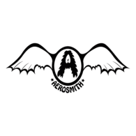 Aerosmith