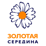 Zolotaya Seredina