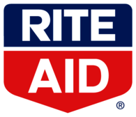 Rite Aid