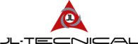 JL-Tecnical FullColor Normal