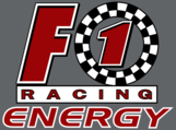 F1 Racing Energy