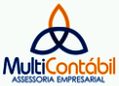 MULTICONTABIL