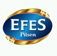Anadolu Efes