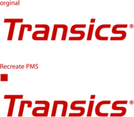 Transics