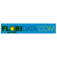 Floridata
