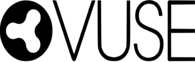 vuse