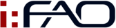 i FAO