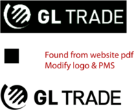 Gl trade
