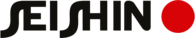 Seishin line
