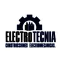 electrotecnia los mochis