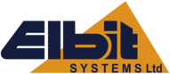 Elbit Systems