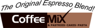 coffeemix