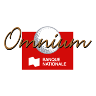 Banque Nationale