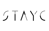 STAYC 