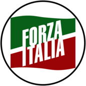 Forza Italia