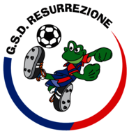 G.S.D. Resurrezione