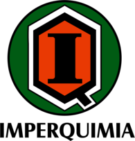 IMPERQUIMIA