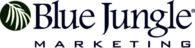 Blue Jungle Marketing