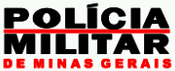 Policia Militar de Pernambuco