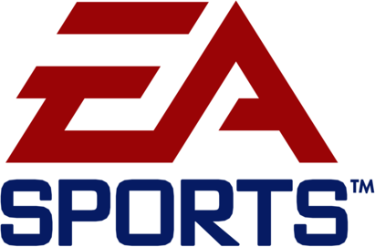 EA Sports