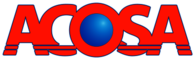 Acosa