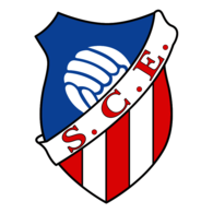 Sport Clube Esmoriz