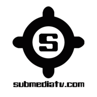 submediatv.com