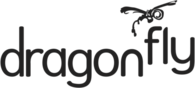 Dragonfly Productions