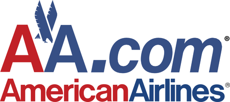 AA com American Airlines 33558