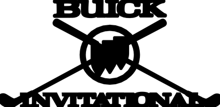 BUICK INVITATIONAL