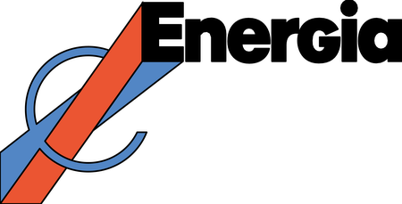 Logo Chūgoku Denryoku 