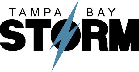 Tampa Bay Storm
