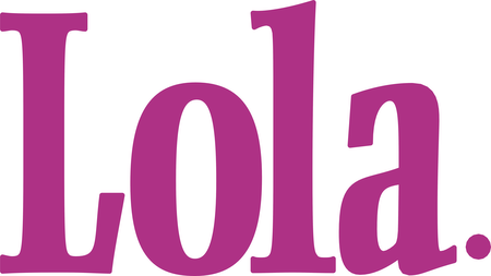 Lola