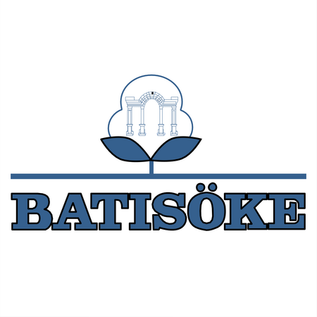 Batisoke